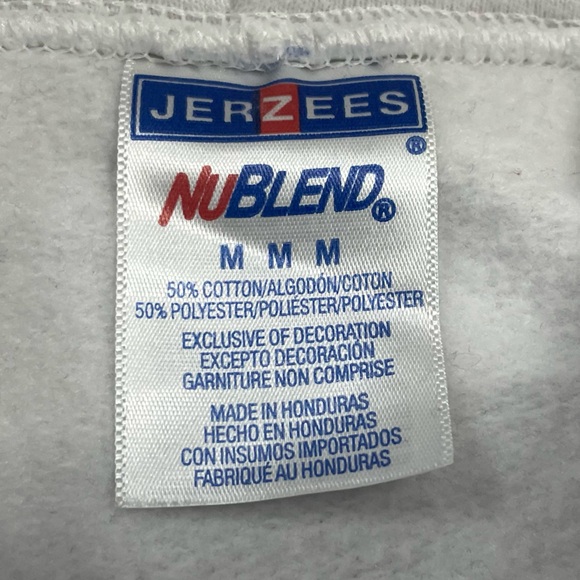 Billie Eilish Blohsh Hangman Hoodie (Size M, 2018) - Picture 13 of 13